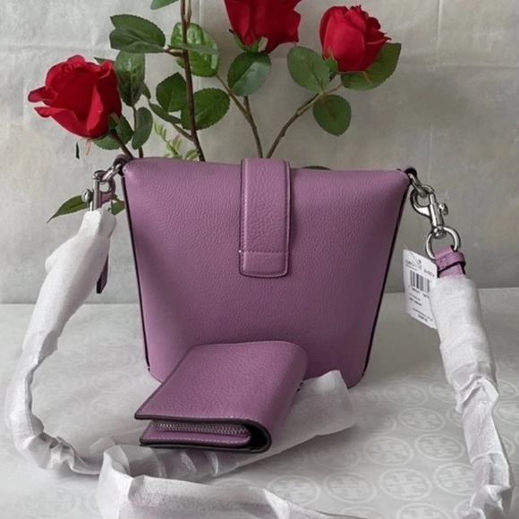 ✅SALE❤️‍🔥🆕Coach Set🎁 - Picture 2 of 10